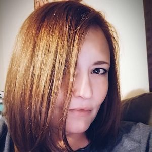 Meet your Posher, Jesika